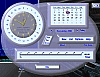 알람마스터 Alarm Master Plus 5.01 썸네일